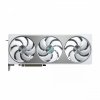 Karta graficzna RTX 5070 AERO OC 12GB GDDR7 192bit HDMI/DP