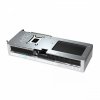 Karta graficzna RTX 5070 AERO OC 12GB GDDR7 192bit HDMI/DP