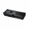 Karta graficzna GeForce RTX 5070 EAGLE OC SSF 12GB 192bit 3DP/HDMI