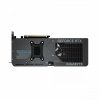 Karta graficzna GeForce RTX 5070 EAGLE OC  SSF 12GB 192bit HDMI