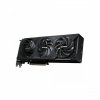 Karta graficzna GeForce RTX 5070 WINDFO FORCE OC SFF 12G 192BIT