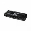 Karta graficzna GeForce RTX 5070 WINDFORCE OC SFF 12G 192BIT 3DP/HDMI