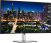 Monitor U3225QE  31,5 cala IPS Black LED 4K(3840x2160)/16:9/Thunderbolt/HDMI/DP/USB-C/USB/RJ-45/3Y
