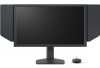 Monitor XL2586X+ LED 1ms/12MLN:1/HDMI/GAMING