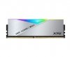 Pamięć XPG Lancer RGB DDR5 8800 CUDIMM 48GB (2x24) CL42