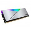 Pamięć XPG Lancer RGB DDR5 9200 CUDIMM 48GB (2x24) CL42