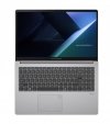 Notebook ExpertBook B1 B1503CVA-S72592XA - i5-1334U/16GB/1TB/15.6 FHD/Win 11 PRO - EDU/3YRS