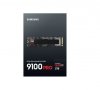 Dysk SSD 9100 PRO NVMe MZ-VAP2T0BW