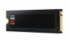 Dysk SSD 9100 PRO Heatsink NVMe MZ-VAP4T0CW