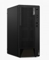 Komputer ThinkCentre M90t G5 TOWER 12V60008PB W11Pro i7-14700/2x16GB/1TB/INT/DVD/vPro/3YRS OS + 1Y Premier Support