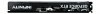 Karta graficzna GeForce RTX 5070 INFINITY 3 12GB GDDR7 192bit 3DP/HDMI
