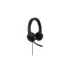 Słuchawki H1000 USB-C