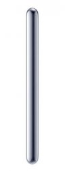PowerBank Ultra Slim  5000mAh