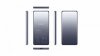 PowerBank Ultra Slim  5000mAh