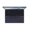 Notebook ExpertBook B5 B5604CMA-Q90499X - ultra 5 125H/16GB/512GB/16 WUXGA/Win 11 Pro/3YRS