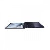 Notebook ExpertBook B5 B5604CMA-Q90739X - ultra 7 155H/16GB/512GB/16 WUXGA/Win 11 Pro/3YRS