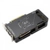 Karta graficzna Dual Radeon RX 7600 EVO OC Edition 8GB GDDR6