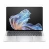 Notebook EliteBook X G1a AI7P360 1TB/32GB/W11P/14.0   B9ZX1ET