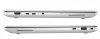 Notebook EliteBook X G1a AI7P360 1TB/32GB/W11P/14.0   B9ZX1ET