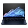 Notebook EliteBook Ultra G1i U5 228V/512GB/32GB/W11P/14.0   B9ZW8ET