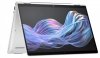 Notebook EliteBook X Flip G1i  U5 228V 512GB/32GB/W11P/14.0   B9ZX3ET