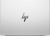 Notebook EliteBook X G1i U7 258V 1TB/32GB/W11P/14 B9ZY1ET