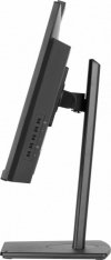 Monitor 24 cale XUB2490HSUH-B2 IPS,FHD,CAM,MIC,HDMI,DP