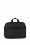 Torba na laptopa 17.3 cala Guardit 3.0 L czarna