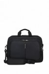Torba na laptopa 17.3 cala Guardit 3.0 L czarna