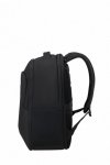 Plecak kabinowy na laptopa 15.6 cala Guardit 3.0 M czarny