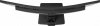 Monitor 34 cali XCB3497WQSNP-B1 VA,UWQHD,1500R,USB-cDock,KVM,95W, 2xHDMI, 1xDP, RJ45,2x5W,21:9 /5y/