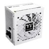 Zasilacz ToughPower GT 750W Gold modular ATX3.1 Snow