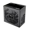 Zasilacz ToughPower GT 850W Gold modular ATX3.1