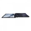 Notebook ExpertBook B3 B3404CMA_L-Q50455X - ultra 7 155H/16GB/512GB/LTE/14 WUXGA/Win 11 PRO/3YRS
