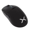 Mysz bezprzewodowa  - Plasma Wireless