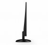 Monitor 27B35HM 27 cali 100Hz VA HDMI