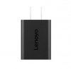 Zasilacz GaN Nano 65W Adapter 40AWGN65EU