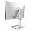 Monitor 27 cali MA270U IPS 5ms/IPS/HDMI/60Hz/4K