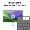 Monitor 27 cali MA270U IPS 5ms/IPS/HDMI/60Hz/4K