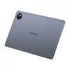 Tablet A10 Pro 6GB/128GB LTE szary