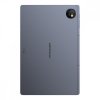 Tablet A10 Pro 6GB/128GB LTE szary