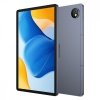 Tablet A10 Pro 6GB/128GB LTE szary