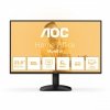 Monitor 23.8 cala 24B31H IPS 120Hz HDMI VGA