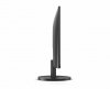 Monitor 23.8 cala 24B3QA2 IPS 120Hz HDMI DP VGA Głośniki