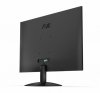 Monitor 24B35HM2 23.8 cali VA 100Hz HDMI VGA