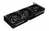 Karta graficzna GeForce RTX 5070 INFINITY 3 OC 12GB GDDR7 192bit