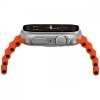 Smartwatch EW02