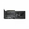 Karta graficzna GV-N506TGAMING OC-16GD