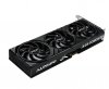 Karta graficzna GeForce RTX 5060 TI INFINITY 3 16GB GDDR7 128bit 3DP/HDMI