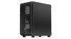 Obudowa ARX 500 Core EY2A016
